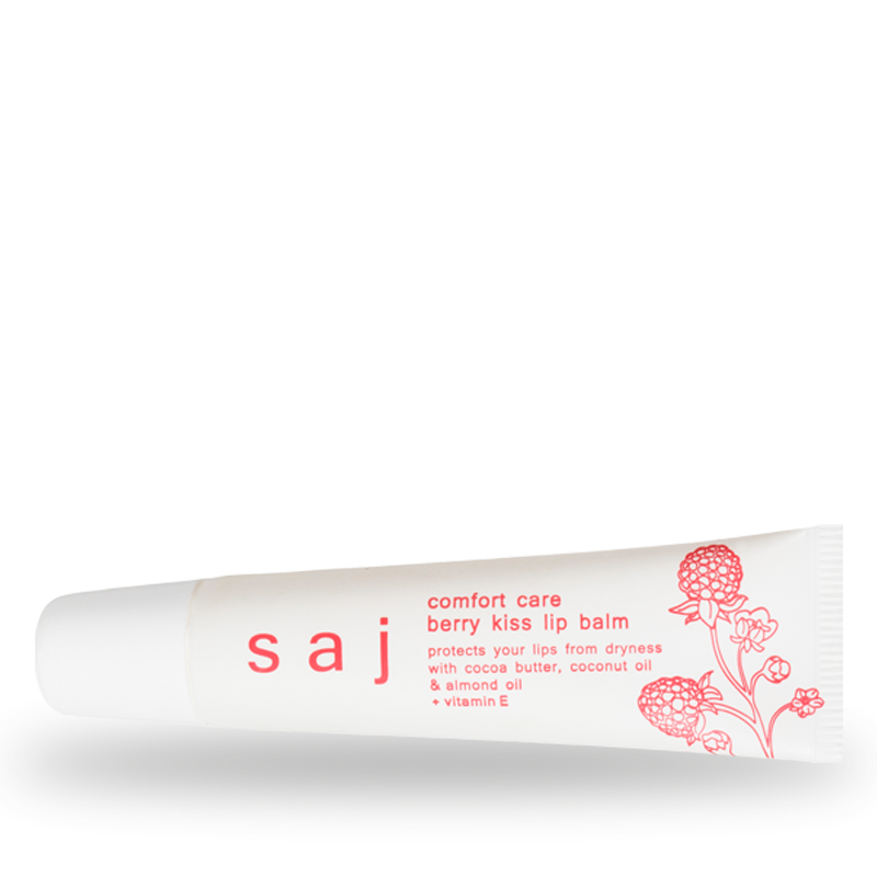 نرم لب توتی