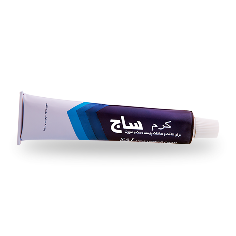 Увлажняющий крем