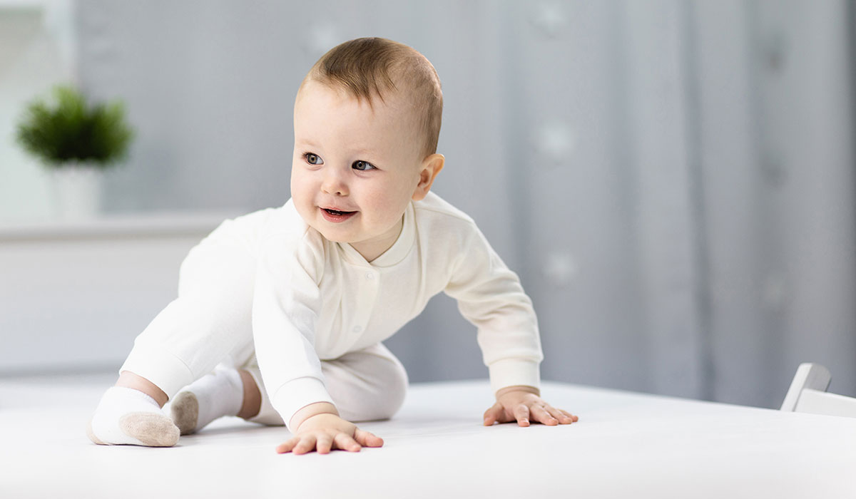 وازلین اطفال وازلین اطفال