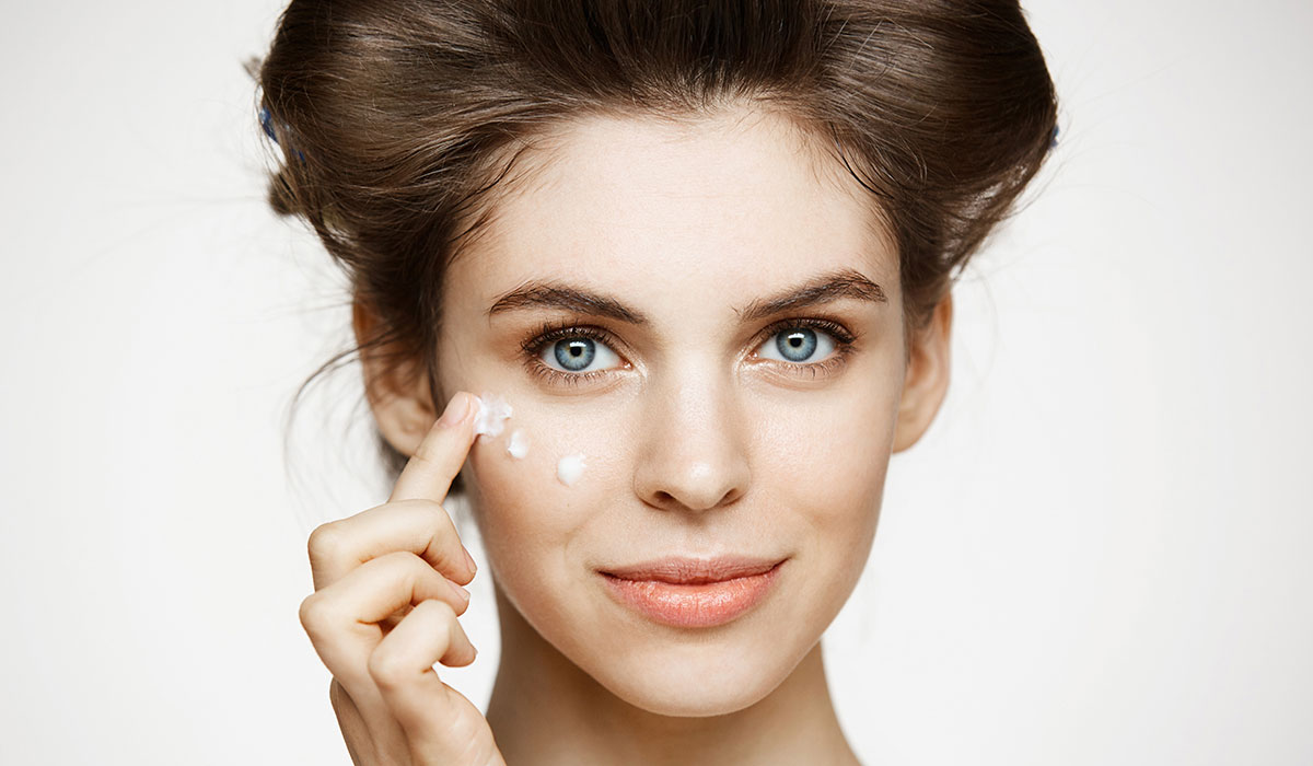 توضیحات تکمیلی توضیحات تکمیلی