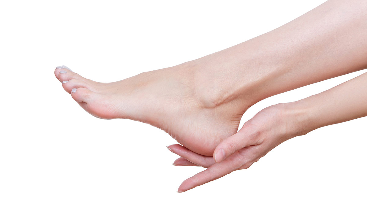 توضیحات تکمیلی توضیحات تکمیلی