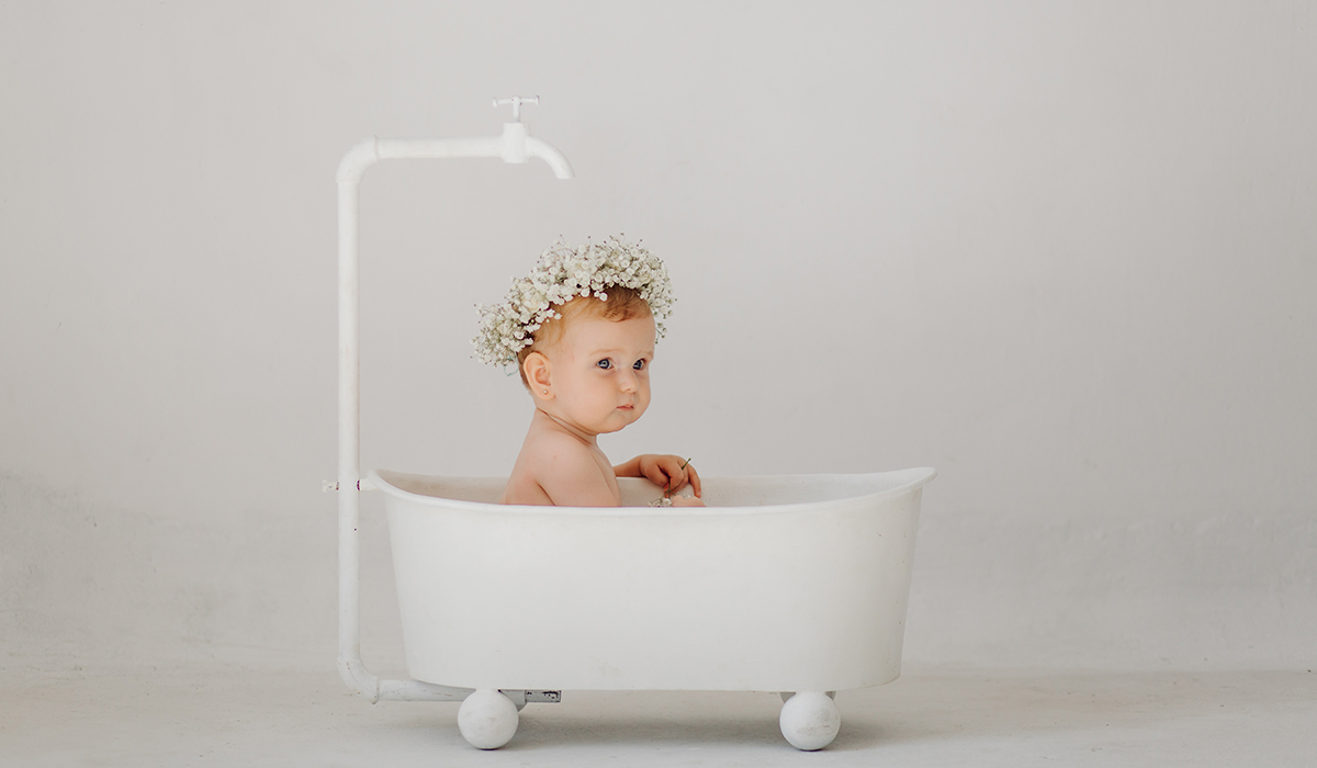 وازلین اطفال برای چه کسانی مناسب است؟ وازلین اطفال برای چه کسانی مناسب است؟